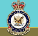 RAAF Williams Golf Club	