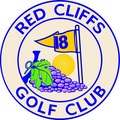 Red Cliffs Golf Club	