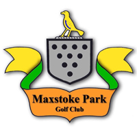 Maxstoke Park Golf Club