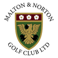 Malton & Norton Golf Club