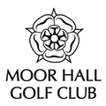 Moor Hall Golf Club
