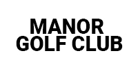 Manor Golf Club (Lancashire)