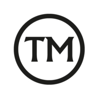 Manor Golf Club (Yorkshire)