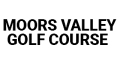Moors Valley Golf Course