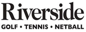 Riverside Golf & Tennis Club