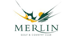 Merlin Golf Club