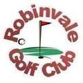 Robinvale Golf Club