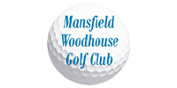 Mansfield Woodhouse Golf Club