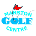 Manston Golf Centre
