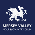 Mersey Valley Golf Club