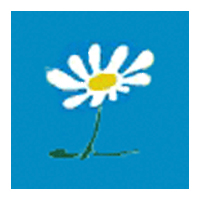 Mortehoe & Woolacombe Golf Club