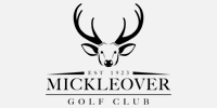 Mickleover Golf Club