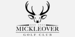 Mickleover Golf Club