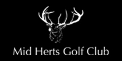 Mid Herts Golf Club
