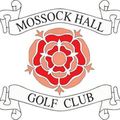 Mossock Hall Golf Club