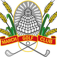 March Golf Club