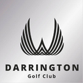 Darrington Golf Club 