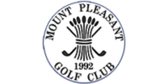 Mount Pleasant Golf Club