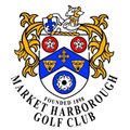 Market Harborough Golf Club
