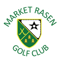Market Rasen & District Golf Club