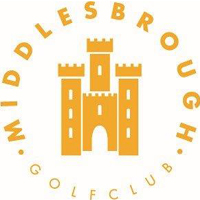 Middlesbrough Golf Club