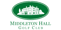 Middleton Hall Golf Club