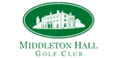 Middleton Hall Golf Club