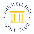 Muswell Hill Golf Club