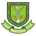 Marsden Golf Club
