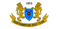 Northampton Golf Club