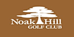 Noak Hill Golf Course