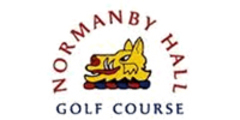 Normanby Hall Golf Club