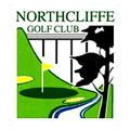 Northcliffe Golf Club