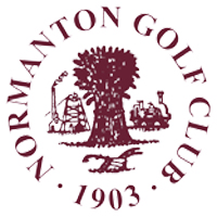 Normanton Golf Club