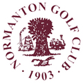 Normanton Golf Club