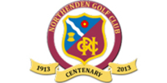 Northenden Golf Club