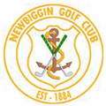 Newbiggin Golf Club