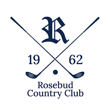 Rosebud Country Club