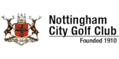 Nottingham City Golf Club
