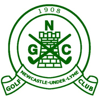 Newcastle under Lyme Golf Club
