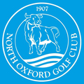 North Oxford Golf Club