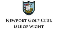 Newport Golf Club