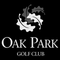 Oak Park Golf Club