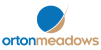 Orton Meadows Golf Course