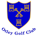 Otley Golf Club