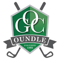 Oundle Golf Club
