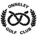 Onneley Golf Club