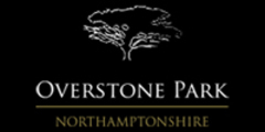 Overstone Park Golf Club