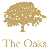  The Oaks Golf Club