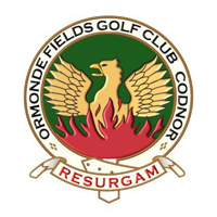 Ormonde Fields Golf Club